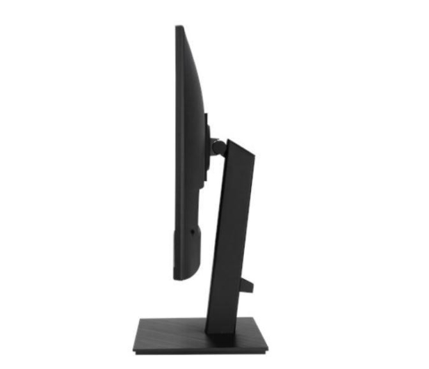 ASUS VA27AQSB - 597740 - zdjęcie 6
